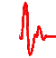 lifeline Slack emoji