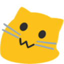 meow tilt2 Slack emoji