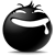 greedy Slack emoji