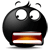 horror Slack emoji