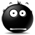 amazed Slack emoji