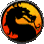 mortal combat Slack emoji