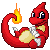 charmeleon Slack emoji