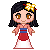 mulan Slack emoji