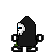 reaper dance pbj Slack emoji