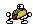 taco dance pbj Slack emoji