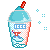 icee Slack emoji