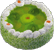kiwi cake Slack emoji