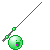 pole vault Slack emoji
