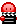 clapperboard Slack emoji