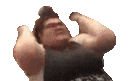 trigglypuff Slack emoji
