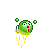 jetpack Slack emoji
