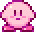 kirby eyes Slack emoji