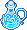 decanter Slack emoji