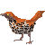 brwon thrasher Slack emoji