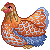 wyandotte Slack emoji