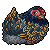 barnevelder hen Slack emoji