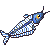 catfish Slack emoji