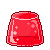 jello Slack emoji