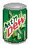 mountain dew Slack emoji
