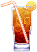 iced tea Slack emoji