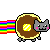 pancake nyan Slack emoji