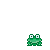 frog prince Slack emoji