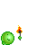 fire breathing Slack emoji
