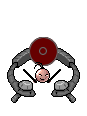 furious drums Slack emoji