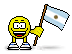 argentina Slack emoji