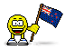 new zealand Slack emoji