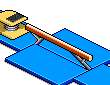 gymnastics Slack emoji