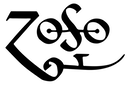 zoso Slack emoji