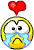 heartbroken Slack emoji