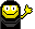 muslim woman Slack emoji
