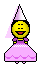 princess Slack emoji