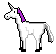 unicorn Slack emoji