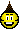 mohawk Slack emoji