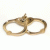 goldencuff Slack emoji