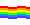 nyancat trail Slack emoji