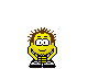 marry me Slack emoji