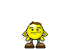 good weekend Slack emoji