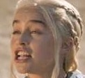 danyderp Slack emoji