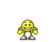 we should get together sometime Slack emoji