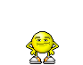 what do you do for fun Slack emoji