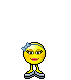 could you be any cuter Slack emoji