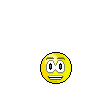 backstabber Slack emoji