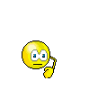 dear john Slack emoji