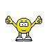i love you Slack emoji