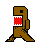 domo dance Slack emoji